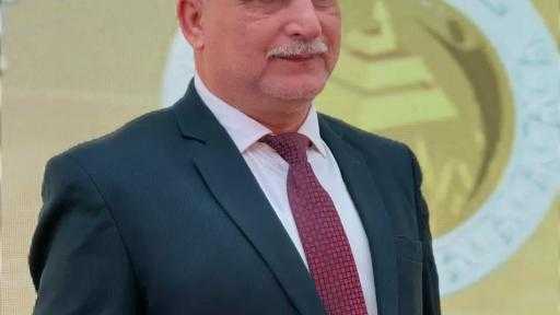 الشعب الجمهوري: موقف مصر من القضية الفلسطينية ثابت ويدعم الدولة المستقلة