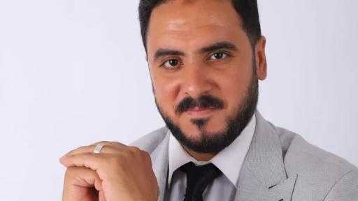 دكتور مصطفى المحمدي: رسم القلب ”إيكو” يُسهم بشكل أساسي في تشخيص أمراض القلب