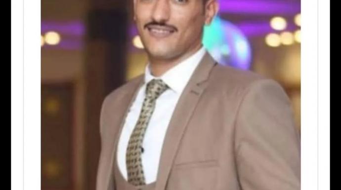 جمال الحوت خبير. التطوير العقاري: تعديلات قانون الإيجار تساهم في تحفيز سوق العقارات
