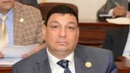صناعة البرلمان: افتتاح مصنع ”شين شينج” الصيني بالمنطقة الاقتصادية خطوة نحو تعميق المنتج المحلي