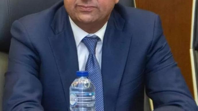 بعثة صينية بالقاهرة الخميس المقبل لاستكشاف فرص الاستثمار بالمنسوجات والتصنيع