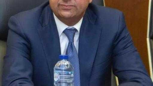 بعثة صينية بالقاهرة الخميس المقبل لاستكشاف فرص الاستثمار بالمنسوجات والتصنيع