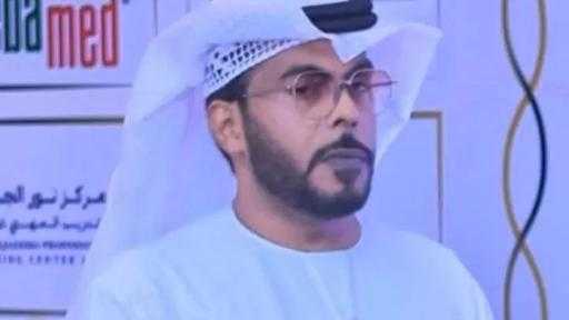 الدكتور خالد  السلامي يدعو الدول العربية لتبني التكنولوجيا والتجارب الرائدة في دمج ذوي الإعاقة تعليميا