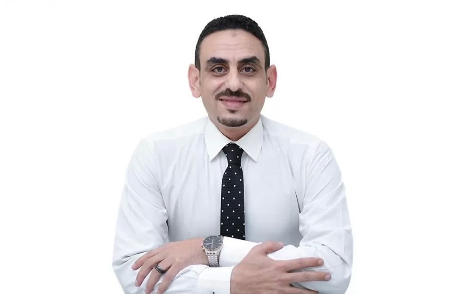 الوثيقة