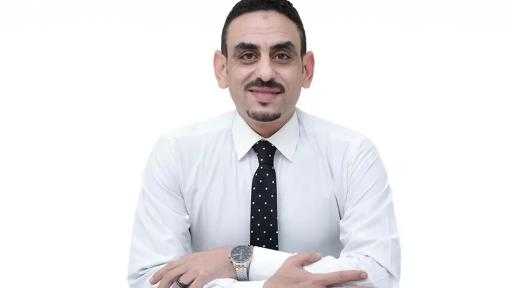 باسم الجمل: مصر كانت ولا تزال قلعة العرب الحصينة.. وكلمة الرئيس السيسي في القمة العربية عبرت عن الضمير العربي