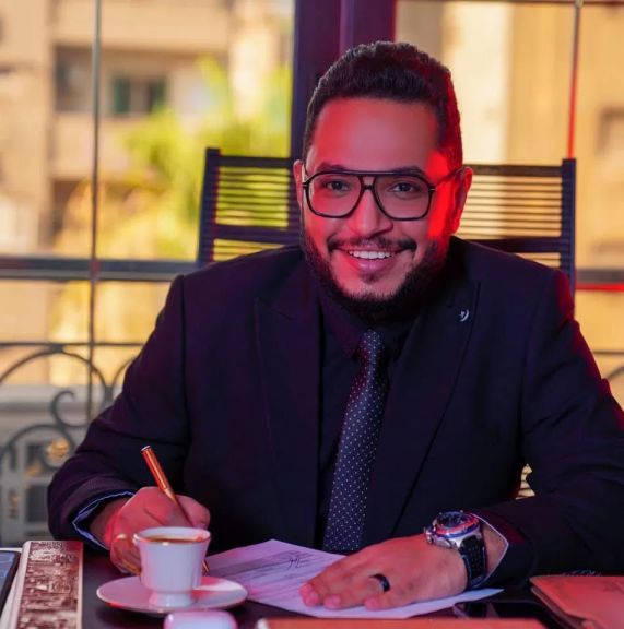الوثيقة
