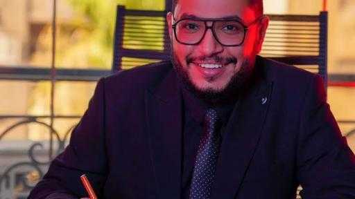 محمد خلف الله: مصر تواصل دعمها الثابت للبنان والتزامها بأمن واستقرار المنطقة