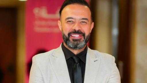 تكريم عالمي للدكتور أحمد عاصم الملا في بودابست كأحد أبرز خبراء الحقن المجهري وعلاج العقم في العالم العربي