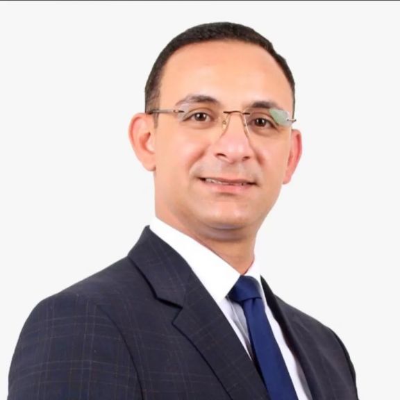الوثيقة