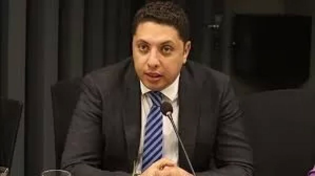 الوثيقة