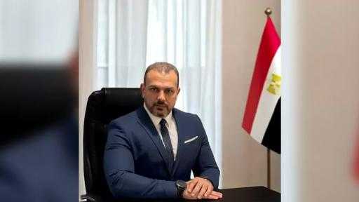 استشاري نظم أمنية: الاستثمار في العقل البشري يحمل بُعدًا استراتيجيًا حقيقيًا