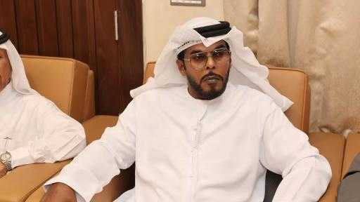 خالد السلامي: نماذج عالمية ملهمة تؤكد أن تمكين الشباب من ذوي الإعاقة مسؤولية مجتمعية وإنسانية مشتركة