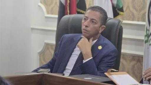 السفير تاج الدين وسلاتي: السياحة المصرية ركيزة أساسية من دعائم الاقتصاد الوطني