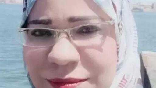 فاتن فتحي تكتب.. رحيل  اللواء حاتم عبد اللطيف ”بلدوزر” العبور بعد تاريخ من البطولة والفداء