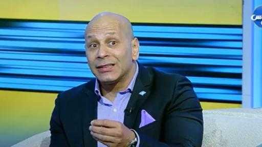 المنتدى العربي الأوروبي للحوار: أندية الروتاري تُعاني غياب التنظيم الداخلي