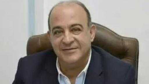 مجدي مرشد: تعديلات قانوني النواب والشيوخ تدعم الاستقرار النيابي وتحقق التمثيل العادل للسكان