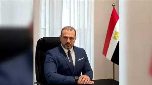 استشاري نظم أمنية: الذكاء الاصطناعي أصبح أداة لحفظ الهوية الحضارية دون تشويهها