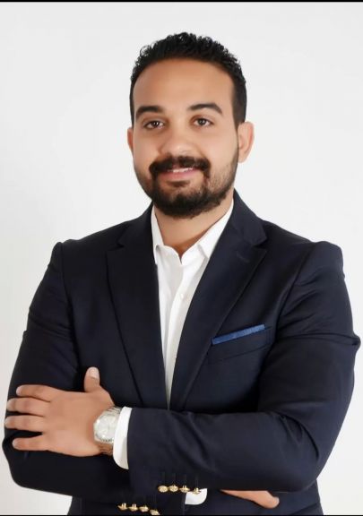 الوثيقة