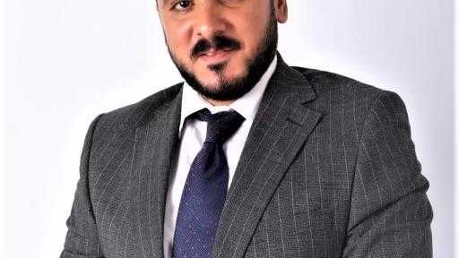 الدكتور مصطفى المحمدي يكتب.. تعايش آمن لمريض القلب مع أمراض الضغط والسكر والكوليسترول
