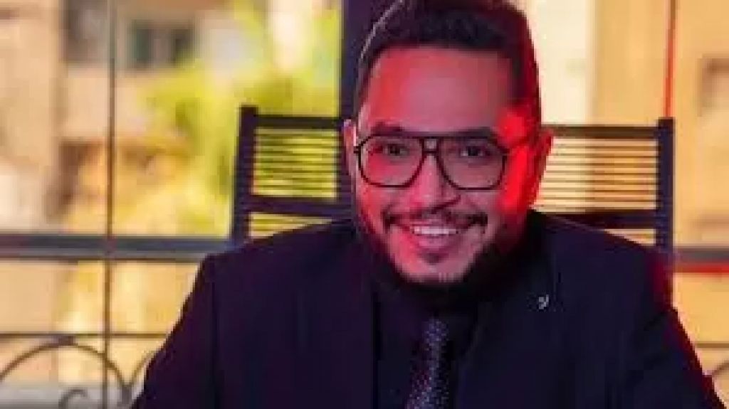 الوثيقة
