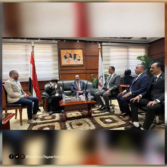 الوثيقة