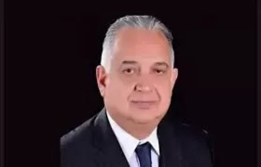 السفير طلال مشلح، رئيس الاتحاد العربي للفنادق والسياحة