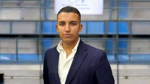 سيف إسماعيل موسى: العمارة الحديثة في مصر بحاجة لأفكار تدعم الاستدامة وتُعيد الاعتبار للهوية التصميمية