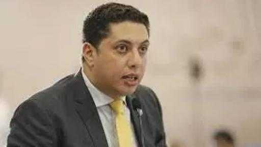 أمين تنظيم الجيل: حل أزمة الإيجار القديم لا تقتصر على المعالجة القانونية فقط