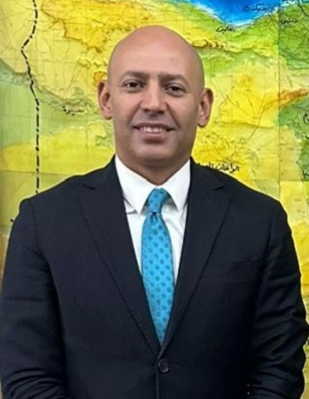 الوثيقة
