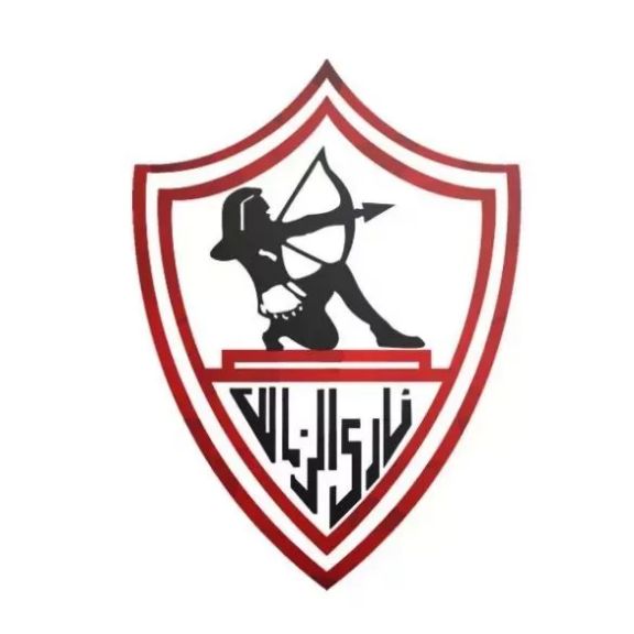 الوثيقة