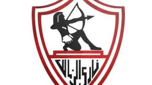 تعرف على تفاصيل العرض النهائي لمهاجم الزمالك الجديد