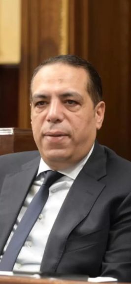 الوثيقة