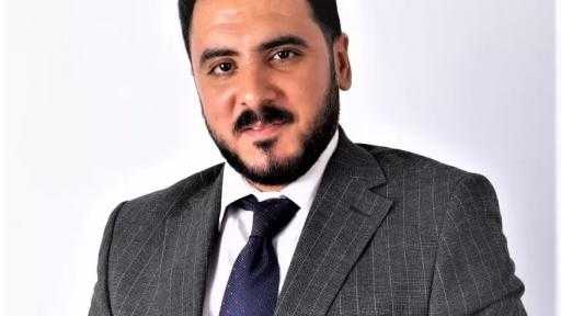 الدكتور مصطفى المحمدي يكتب.. مخاطر التناول العشوائي لأعشاب ”صيدليات الرصيف” وتأثيرها على الصحة العامة والقلب والأوعية الدموية