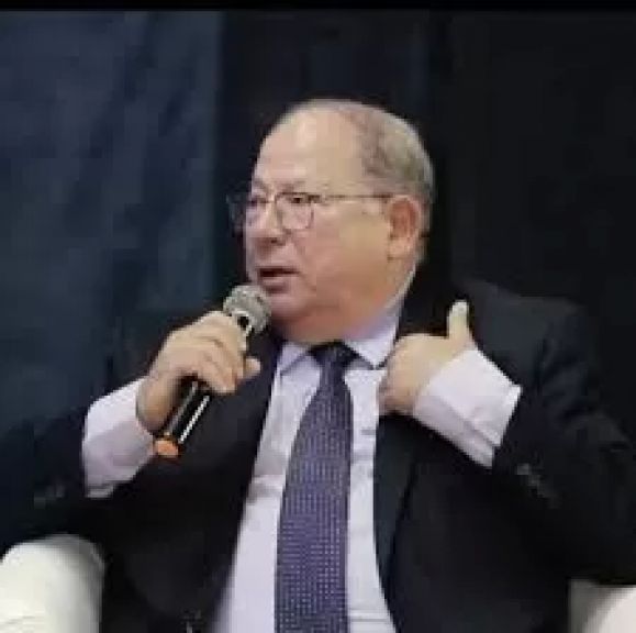 اللواء سعيد قريطم