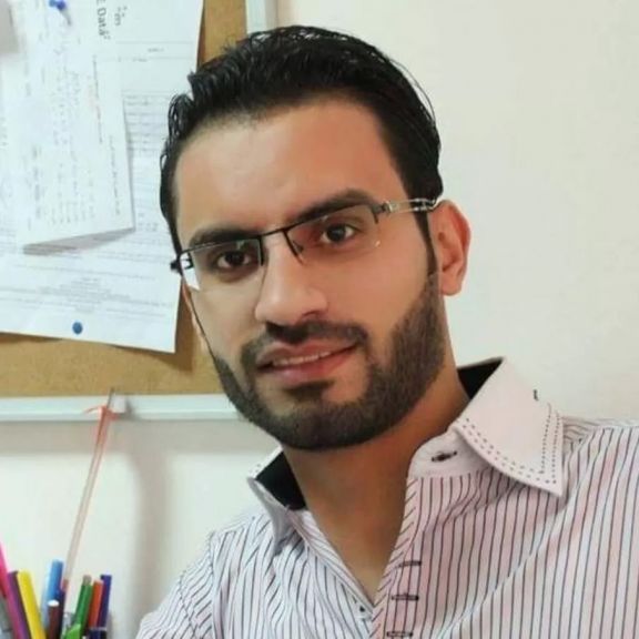 الوثيقة