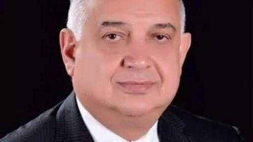 الدكتور طلال مشلح رئيس شركة هالون جروب للصناعة: شعارنا الإبداع بديل الاستيراد