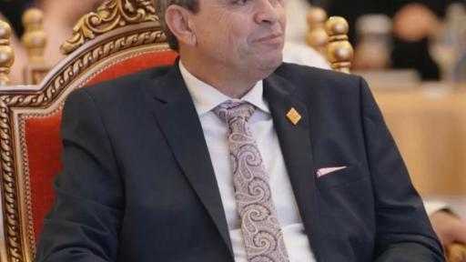 اللواء سامح لطفي: الشعب المصري مُلزم بالاصطفاف خلف قيادته في مواجهة المؤامرات الإخوانية ومحاولات ضرب الاستقرار