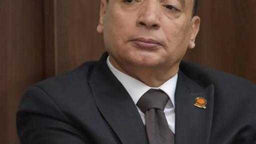 طارق درويش: تحالف الأحزاب المصرية قادر علي المنافسة في الانتخابات القادمة لما يمتلكه من كوادر لها تاريخ برلماني وحزبي مشرف