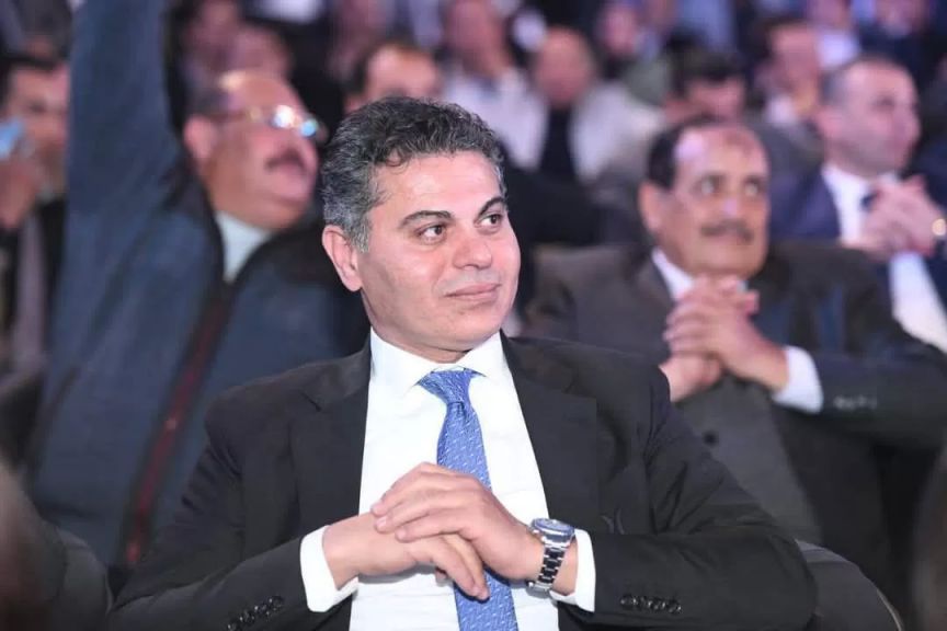 الوثيقة