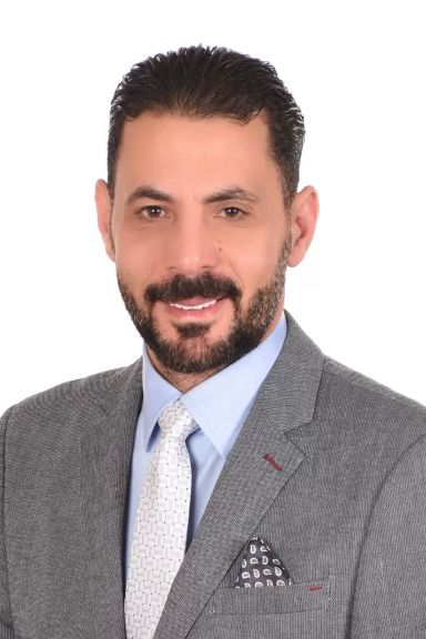 الوثيقة