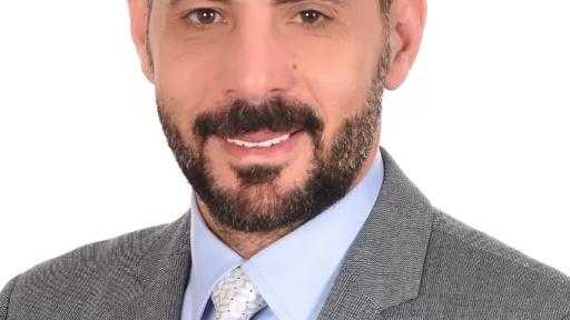 سعيد حساسين : الحرب الإسرائيلية الايرانيه تؤدي لعدم الاستقرار في المنطقه وهذا ما حذر منه الرئيس السيسي مرارا وتكرارا