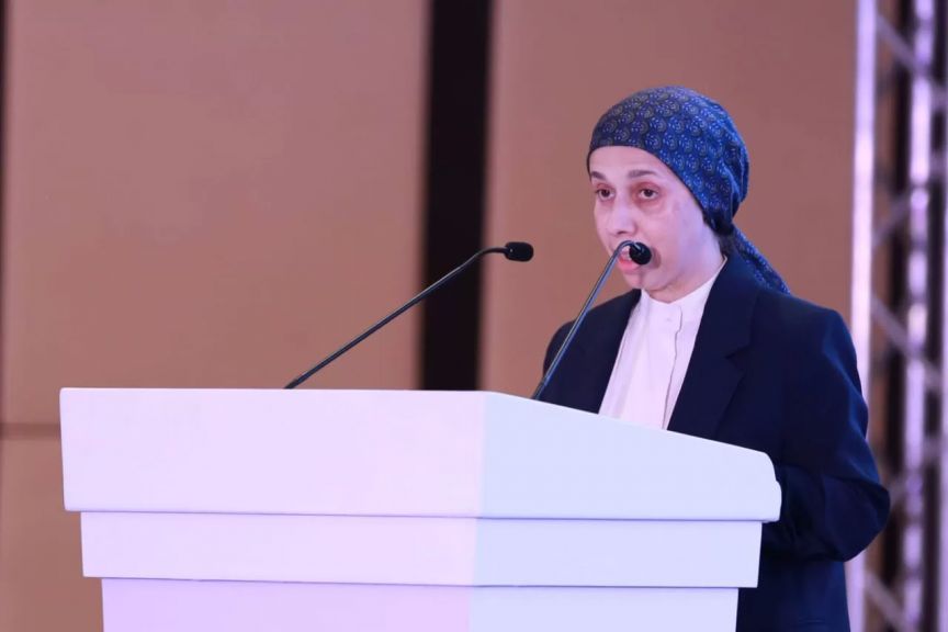 الوثيقة