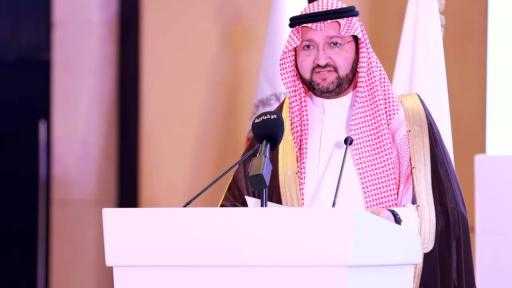 رئيس المجلس العربي للطفولة والتنمية: التعليم في عالم ما بعد كورونا يستوجب العمل على تطوير منظومة التعليم برؤية شاملة