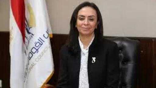 وزيرة التضامن: الوزارة تبنت نهجا رقميا متكاملا لتقديم الخدمات للمواطنين