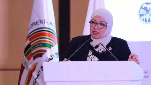 التعليم العالي: جائزة الملك عبد العزيز للبحوث العلمية في قضايا الطفولة والتنمية” تمثل دعامة حقيقية واعترافا مستحقا بدور العقول المبدعة في خدمة مستقبل الأجيال القادمة