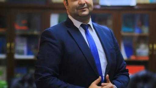 نائب رئيس حزب الاتحاد: التصعيد الإسرائيلي ضد إيران يقود المنطقة إلى حافة الانفجار