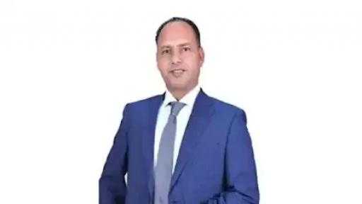 خبير سياسي: الصمت عن الانتهاكات الإسرائيلية يُزيد من تعقيد المشهد الإقليمي