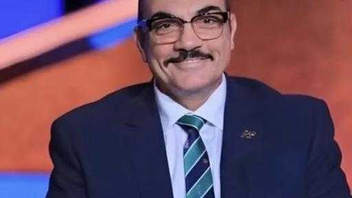 نائب رئيس حزب المؤتمر: مشروع قانون الإيجار القديم يساهم في تحقيق التوازن المفقود بين طرفي العلاقة الإيجارية