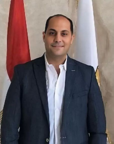 الوثيقة