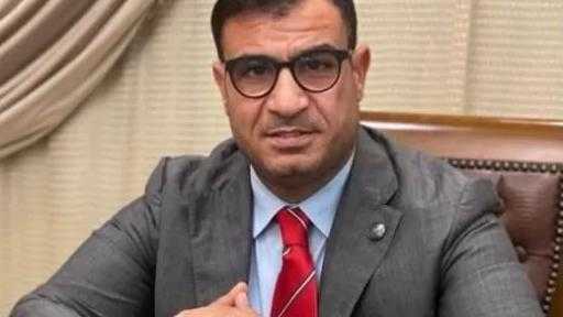 طارق الجيوشي: الرئيس السيسي يقود نهضة صناعية حقيقية بتوطين تكنولوجيا تصنيع السيارات
